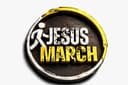 Jesus March